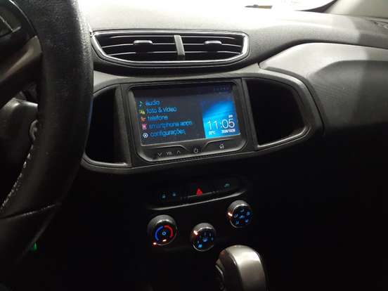CHEVROLET-ONIX-2016