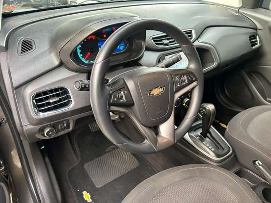 CHEVROLET-ONIX-2014