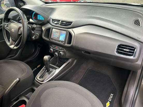 CHEVROLET-ONIX-2014