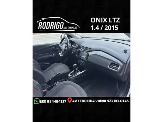CHEVROLET-ONIX-2014