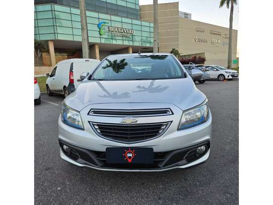 CHEVROLET-ONIX-2014