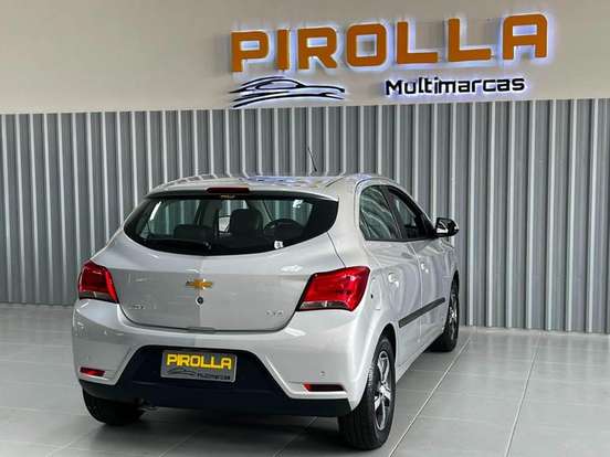 CHEVROLET-ONIX-2017