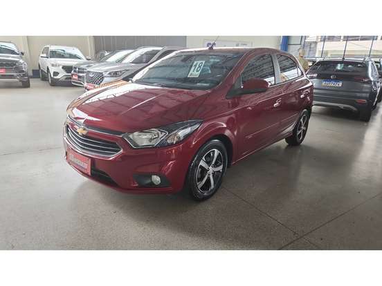 CHEVROLET-ONIX-2018
