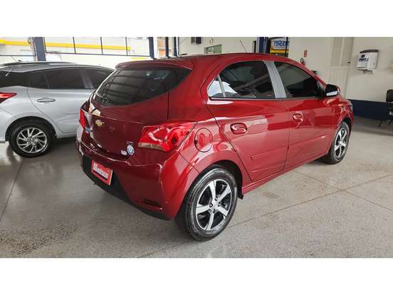 CHEVROLET-ONIX-2018