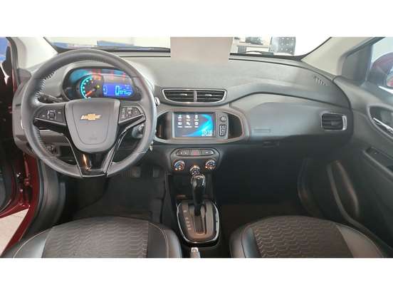 CHEVROLET-ONIX-2018