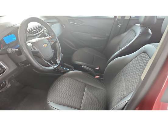 CHEVROLET-ONIX-2018