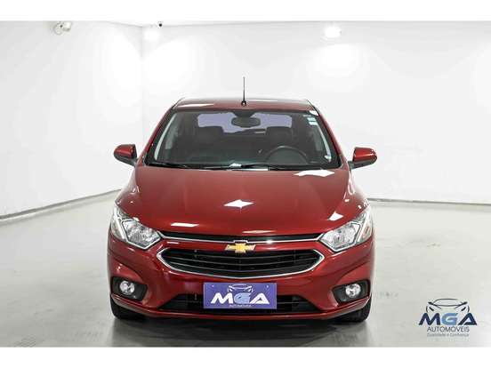 CHEVROLET-ONIX-2017