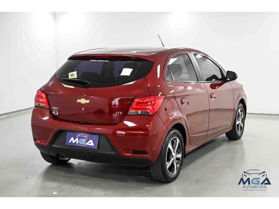 CHEVROLET-ONIX-2017