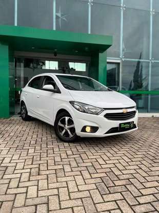 CHEVROLET-ONIX-2017