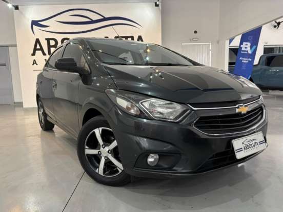 CHEVROLET-ONIX-2018