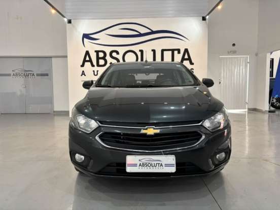 CHEVROLET-ONIX-2018