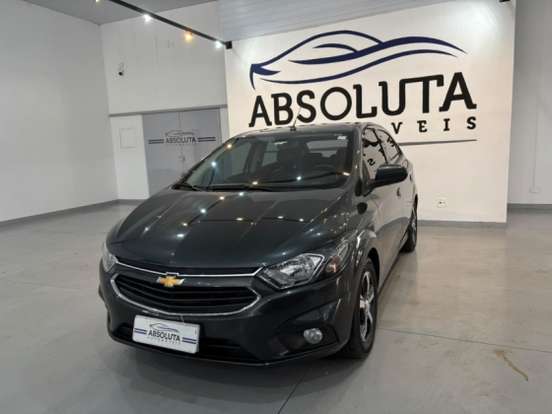 CHEVROLET-ONIX-2018