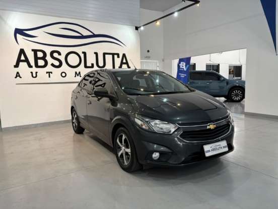 CHEVROLET-ONIX-2018
