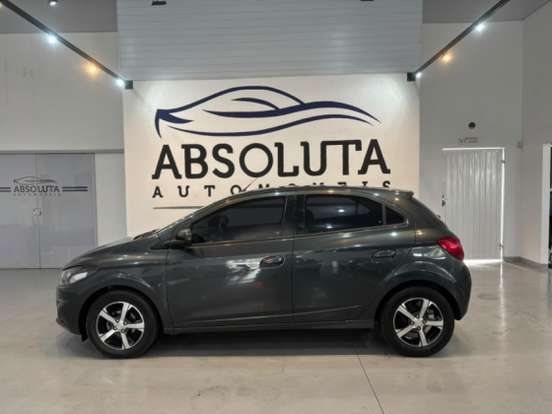 CHEVROLET-ONIX-2018