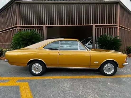 CHEVROLET-OPALA-1978