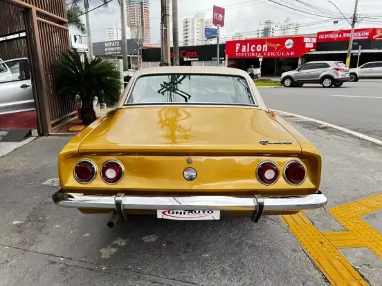 CHEVROLET-OPALA-1978