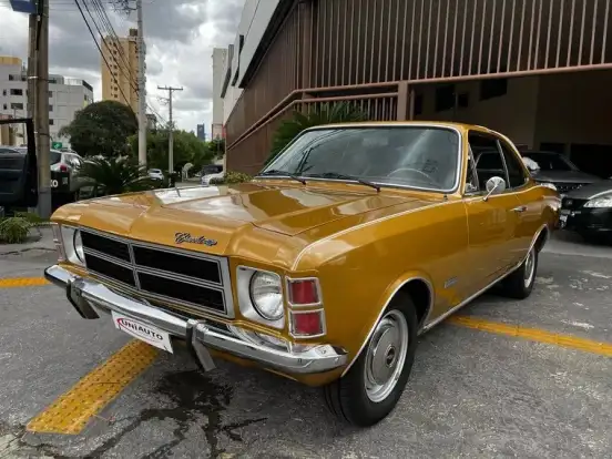CHEVROLET-OPALA-1978