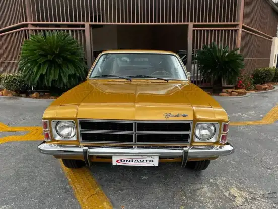 CHEVROLET-OPALA-1978