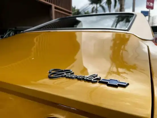 CHEVROLET-OPALA-1978