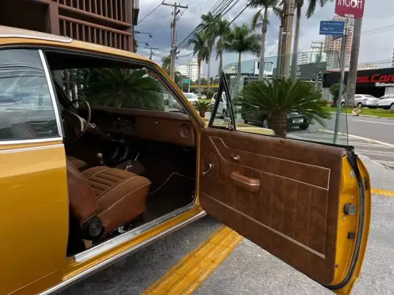 CHEVROLET-OPALA-1978