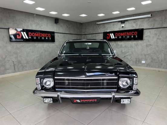 CHEVROLET-OPALA-1977