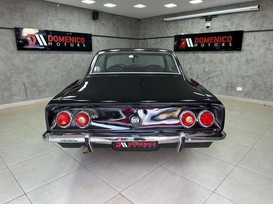 CHEVROLET-OPALA-1977