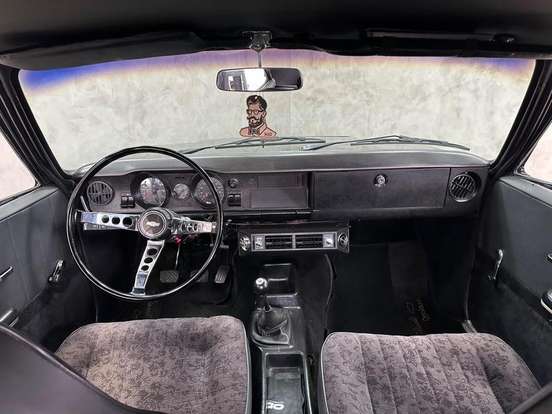 CHEVROLET-OPALA-1977