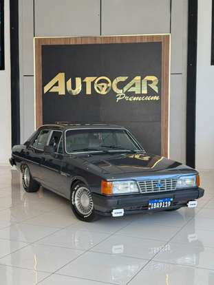 CHEVROLET-OPALA-1989