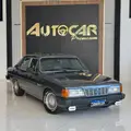 CHEVROLET OPALA 2.5 COMODORO SL/E 8V ÁLCOOL 4P MANUAL CHEVROLET OPALA 2.5 COMODORO SL/E 8V ÁLCOOL 4P MANUAL