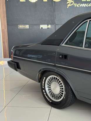 CHEVROLET-OPALA-1989