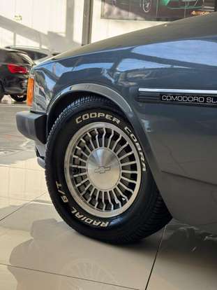 CHEVROLET-OPALA-1989