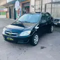 CHEVROLET PRISMA 1.0 MPFI VHCE JOY 8V FLEX 4P MANUAL CHEVROLET PRISMA 1.0 MPFI VHCE JOY 8V FLEX 4P MANUAL