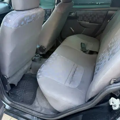 CHEVROLET-PRISMA-2009