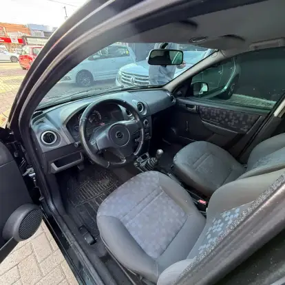 CHEVROLET-PRISMA-1.0 MPFI VHCE JOY 8V FLEX 4P MANUAL CHEVROLET-PRISMA-2009
