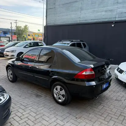 CHEVROLET-PRISMA-2009