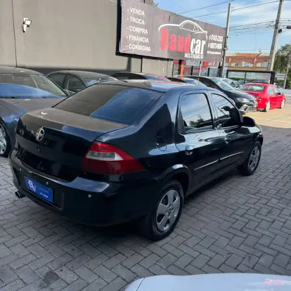CHEVROLET-PRISMA-2009