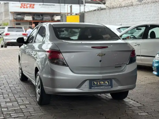 CHEVROLET-PRISMA-2016