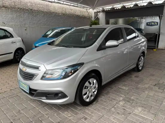 CHEVROLET-PRISMA-2016