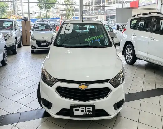 CHEVROLET-PRISMA-2018