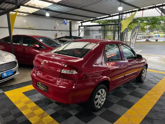 CHEVROLET-PRISMA-2010