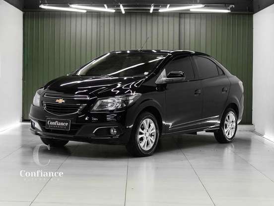 CHEVROLET-PRISMA-2016