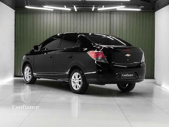CHEVROLET-PRISMA-2016