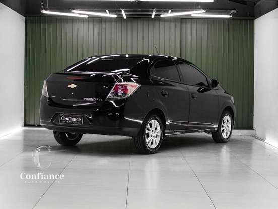 CHEVROLET-PRISMA-2016