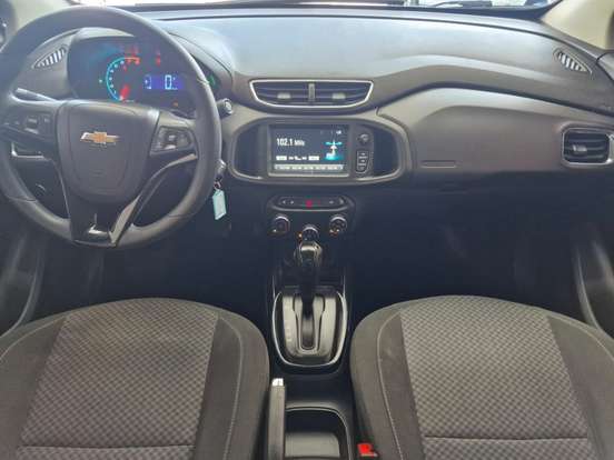 CHEVROLET-PRISMA-2017