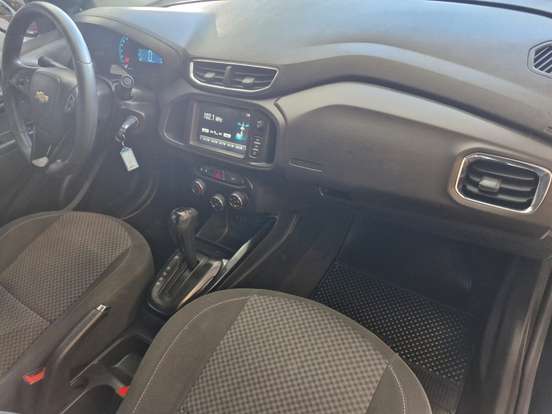 CHEVROLET-PRISMA-2017