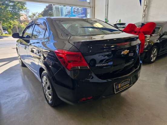 CHEVROLET-PRISMA-2017