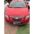 CHEVROLET PRISMA 1.4 MPFI LT 8V FLEX 4P AUTOMÁTICO CHEVROLET PRISMA 1.4 MPFI LT 8V FLEX 4P AUTOMÁTICO