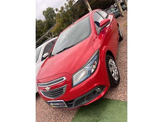 CHEVROLET-PRISMA-2014