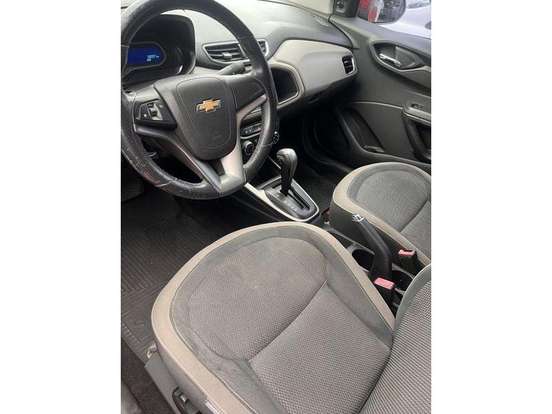 CHEVROLET-PRISMA-2014