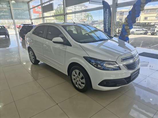CHEVROLET-PRISMA-2016